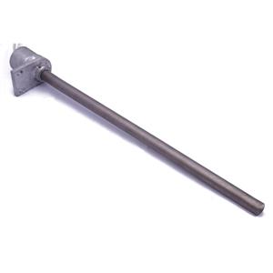 > </div>
<div class=